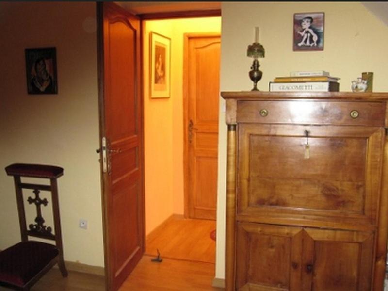 Chambre D'Hotes La Chateliere Prémery Εξωτερικό φωτογραφία