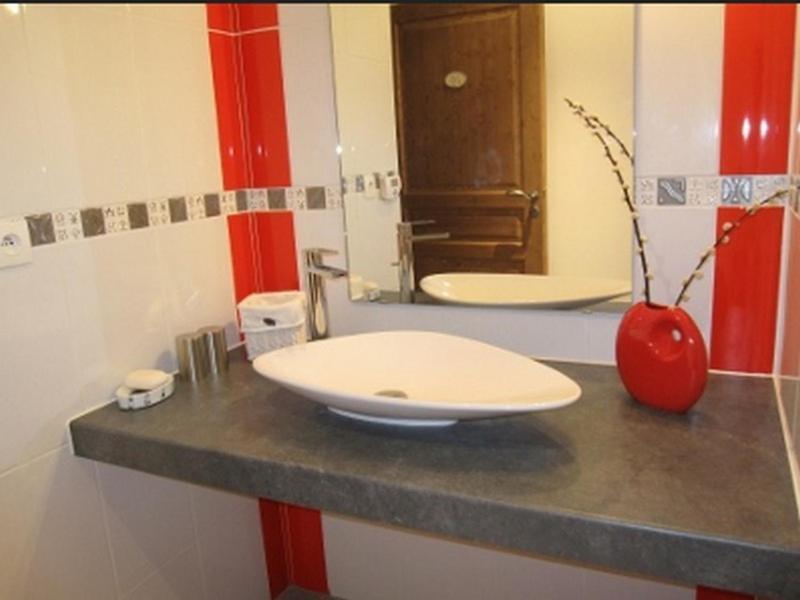 Chambre D'Hotes La Chateliere Prémery Εξωτερικό φωτογραφία