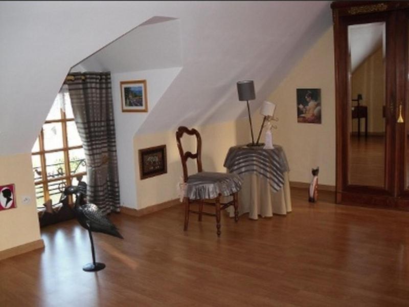 Chambre D'Hotes La Chateliere Prémery Εξωτερικό φωτογραφία