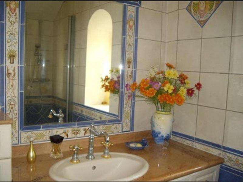 Chambre D'Hotes La Chateliere Prémery Εξωτερικό φωτογραφία