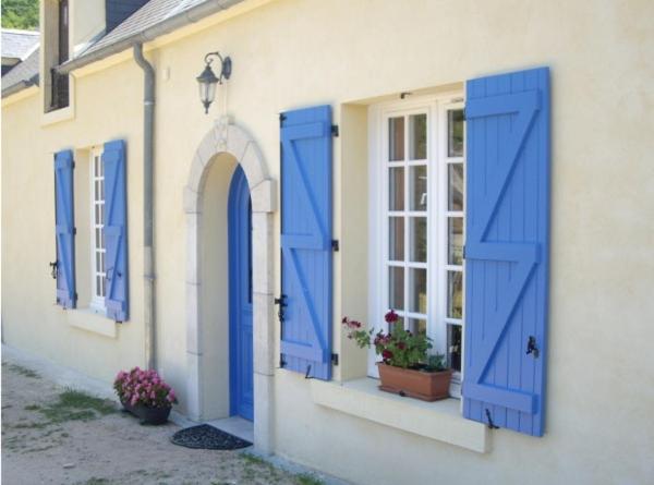 Chambre D'Hotes La Chateliere Prémery Εξωτερικό φωτογραφία