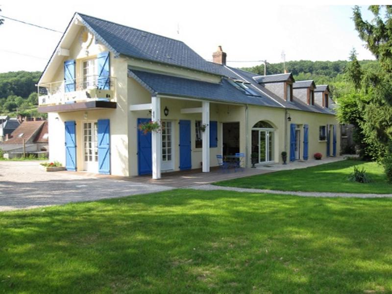 Chambre D'Hotes La Chateliere Prémery Εξωτερικό φωτογραφία